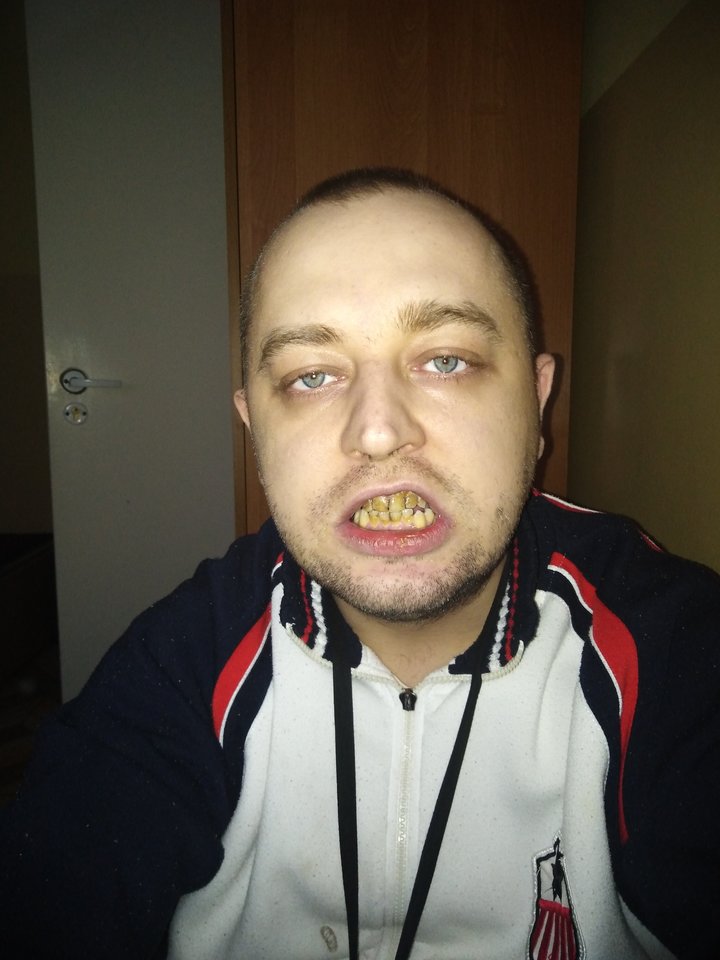 IMG_20190127_073638.jpg - Dawidwww