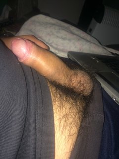 0-02-05-8b9eb84317d1c177c34e08fd6ed4ecc8d84155a148db2d2b741baa57