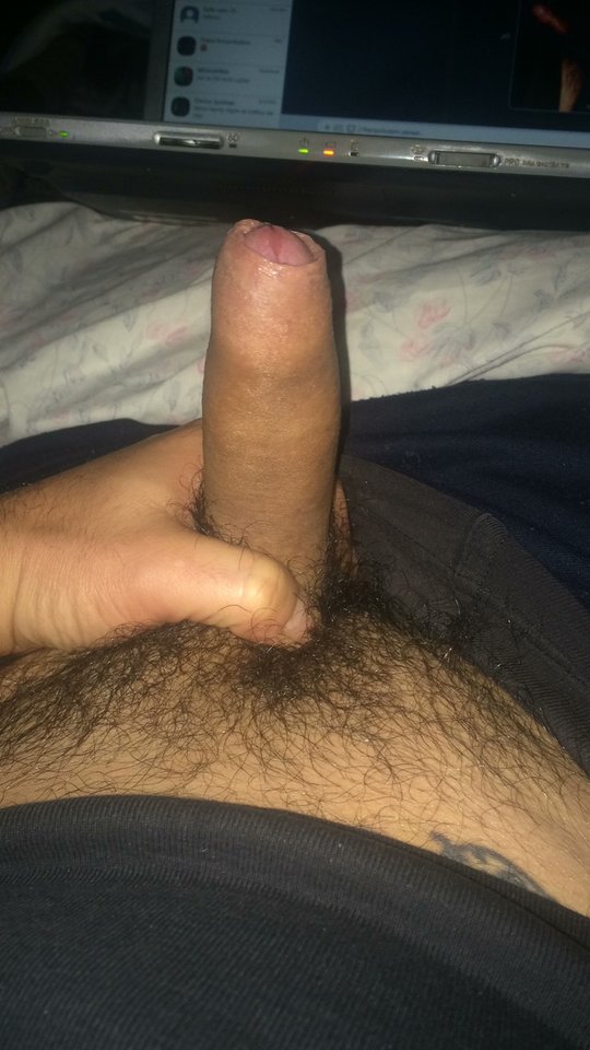 0-02-05-bf2a2f455fd2ae75e3ca44a796d884321c8afdad77b7dd8618f5c0d9 - delis69