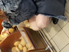20190130_171003.jpg