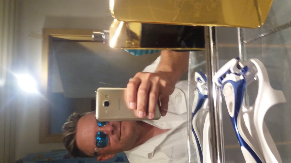 20170823_181509 (1).jpg - Szatan646