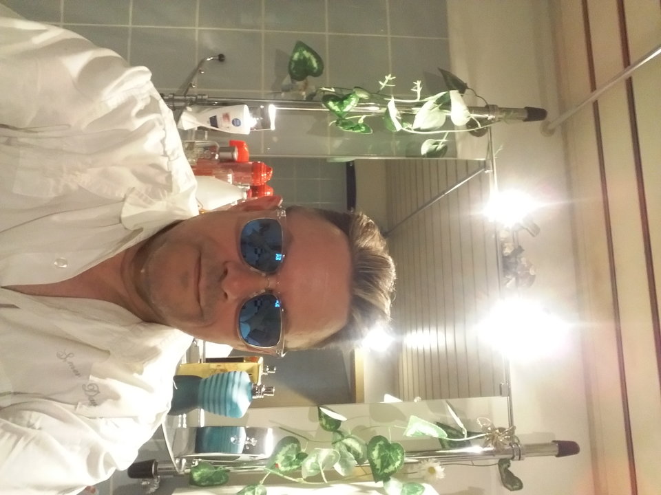 20170823_181546.jpg - Szatan646