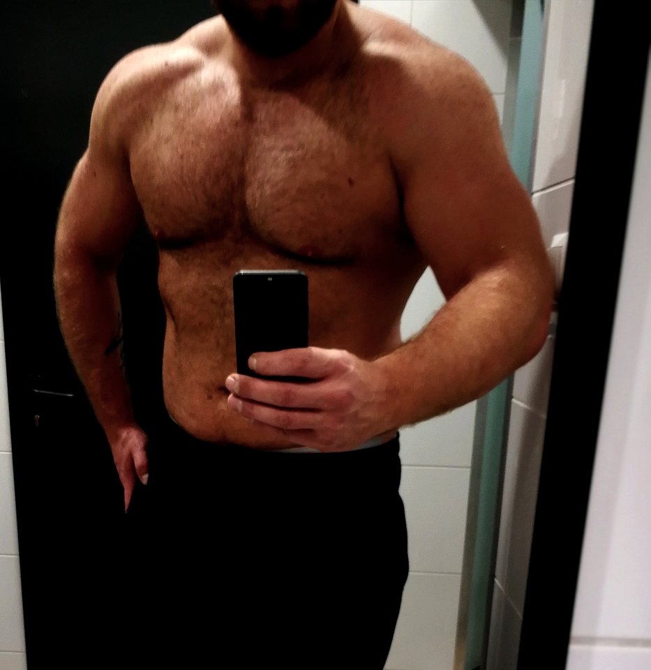 IMG_20181207_225341.jpg - Michal123pl