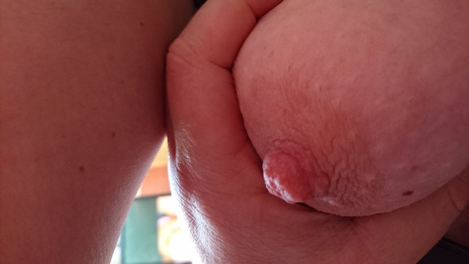 DSC_1682.JPG - mysiekochamybardzo