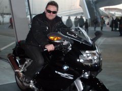 IMG-20170313-WA0018 (1).jpg