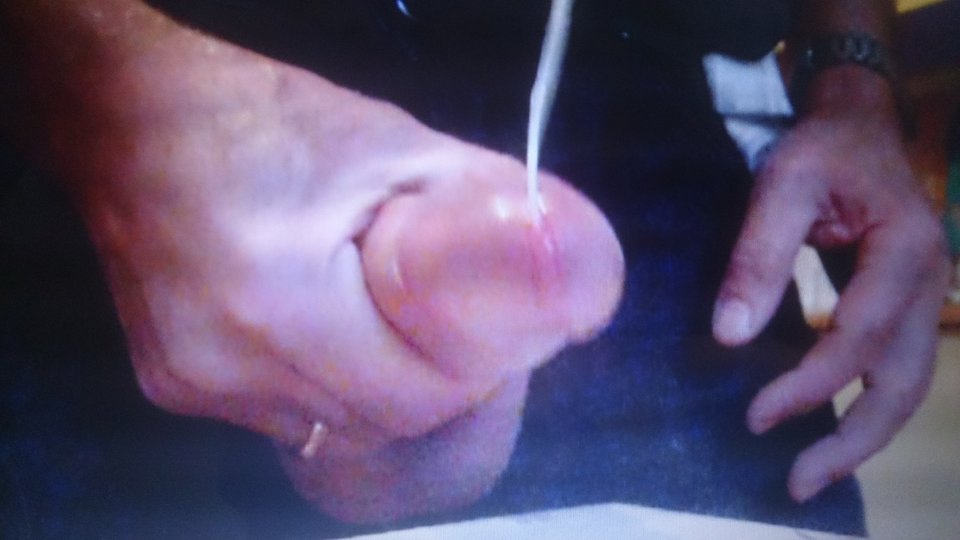 DSC_0129.JPG - jamnik7522