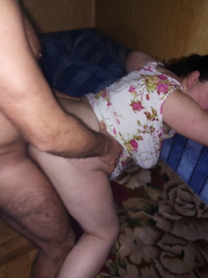 50924419_354190278644413_2566396405656584192_n.jpg - iwona_2_2_8