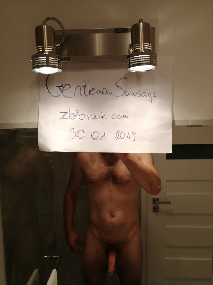 IMG_20190130_194546.jpg - GentlemanSausage