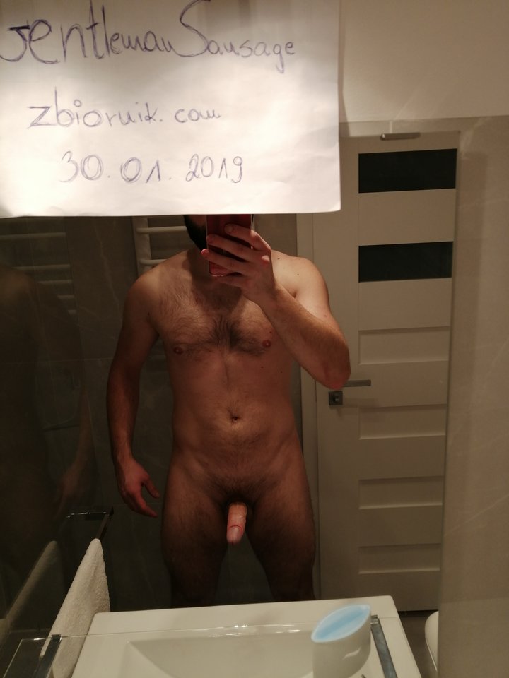 IMG_20190130_194527.jpg - GentlemanSausage