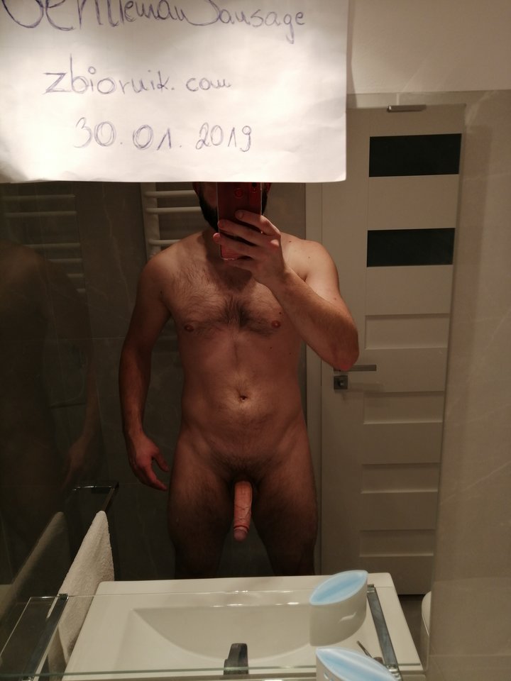 IMG_20190130_194532.jpg - GentlemanSausage