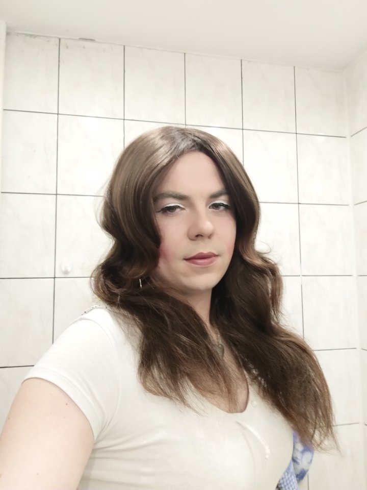 20190130_204155[1].jpg - LiliTS