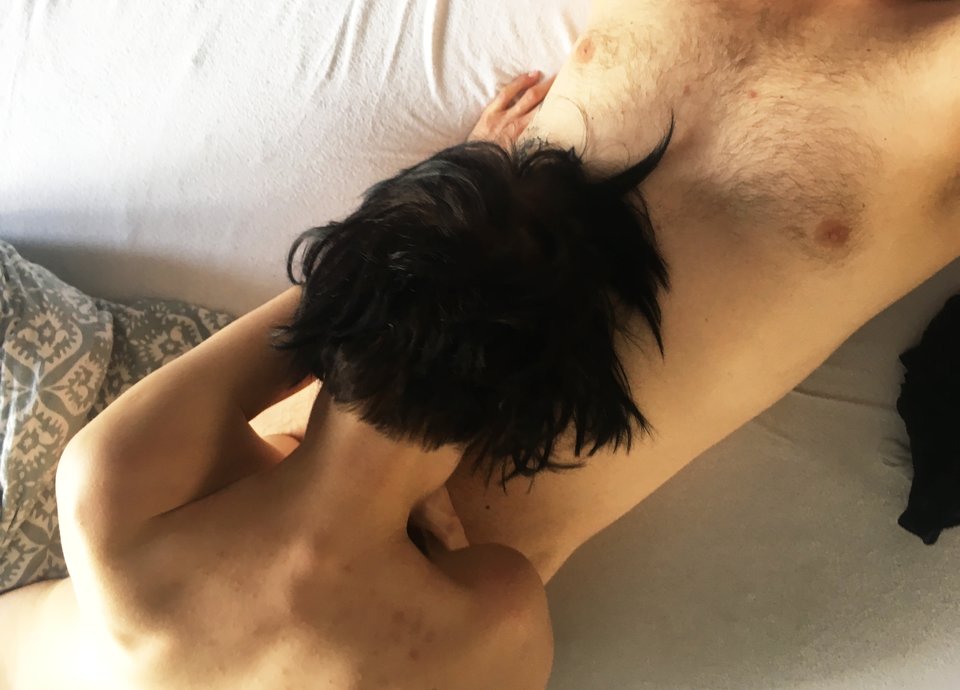 9.jpg - bunnyandclyde