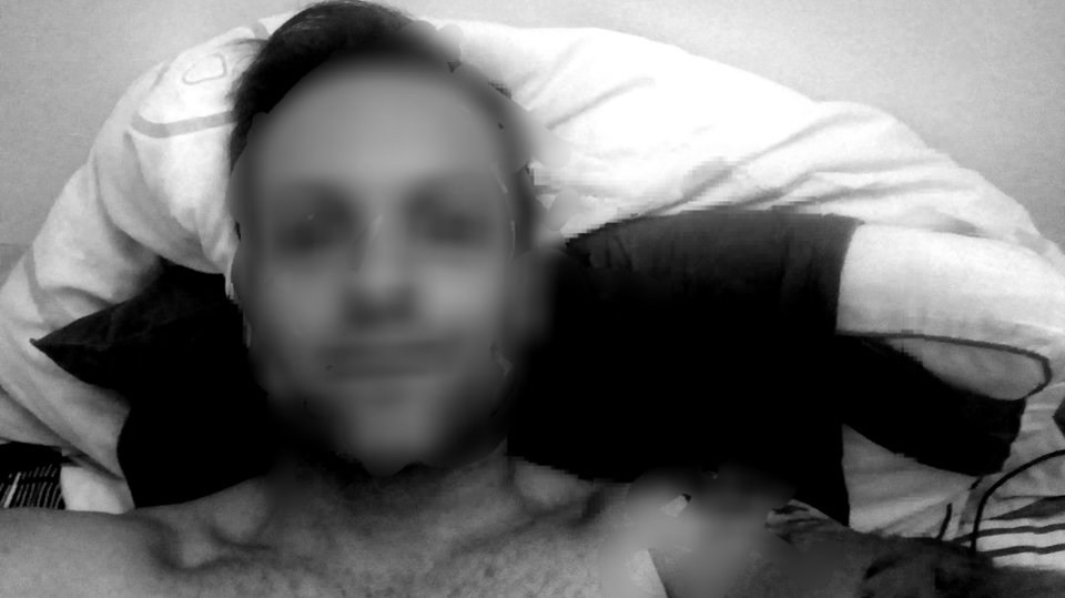 20190130_211813.jpg - TommyH1988