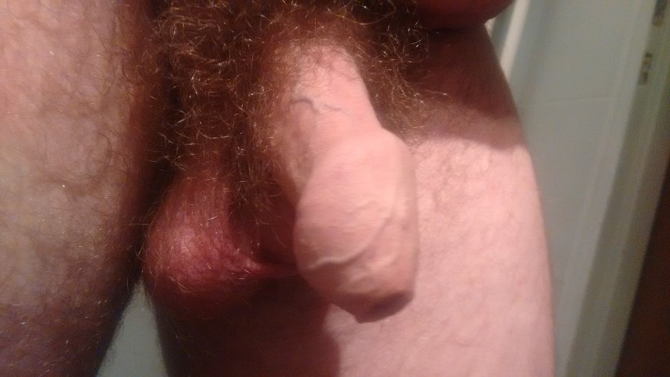 IMG_20190130_221628824.jpg - pen110