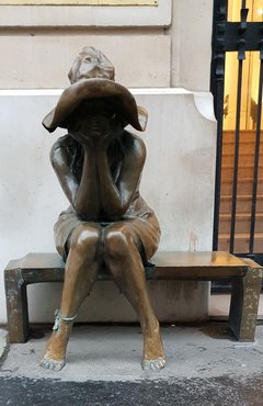 Moja nowa kryzysowa narzeczona🤩😍😎