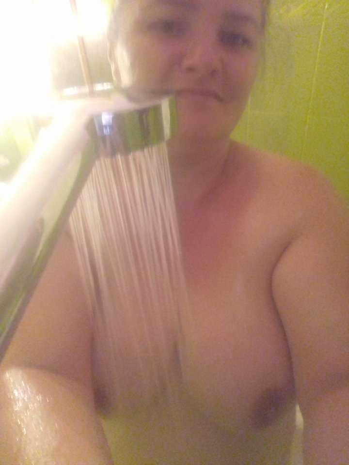 received_797118957147372.jpeg - maniu001