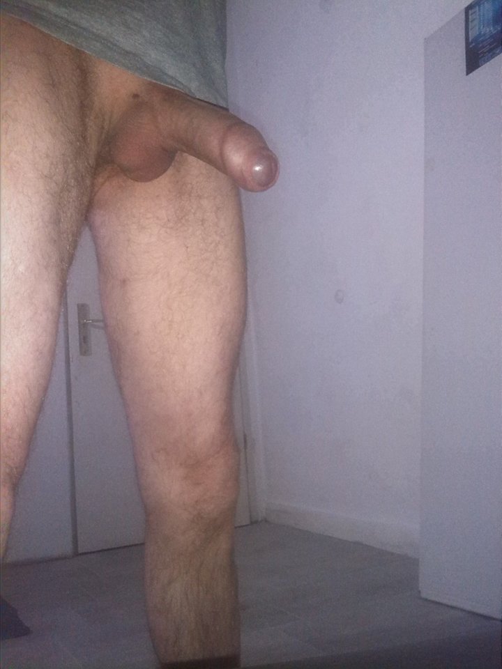 IMG_20190131_030226.jpg - keffirek