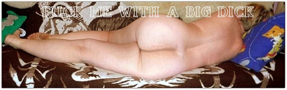 1-DSCN414207.JPG - MATUREPUSSY