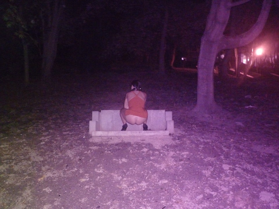 P1070541.JPG - afantika