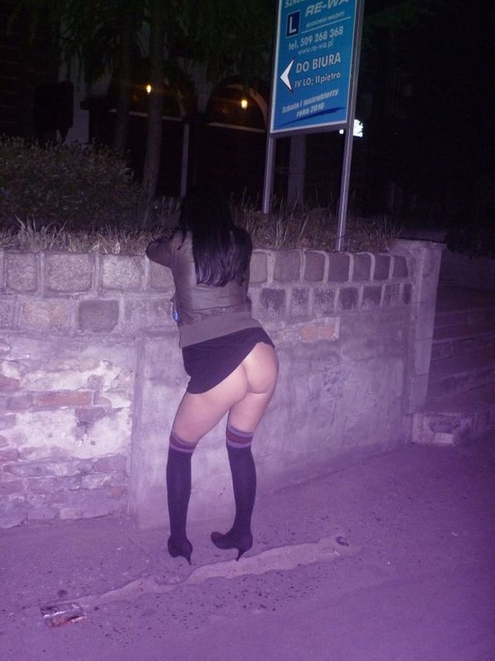 P1050811.JPG - afantika