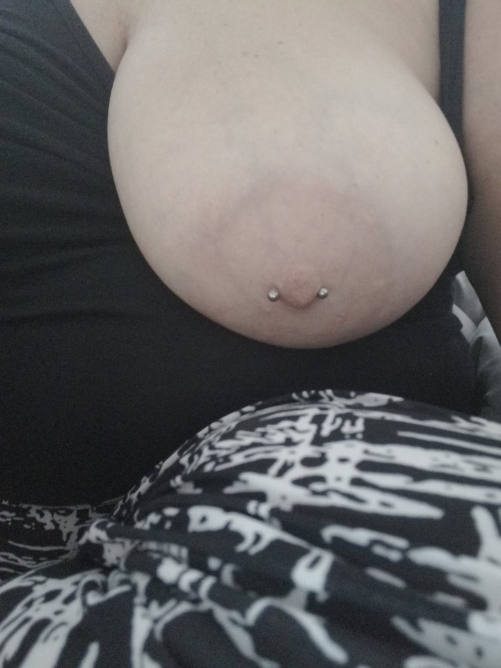 IMG_20190131_093218.jpg - olenka1960