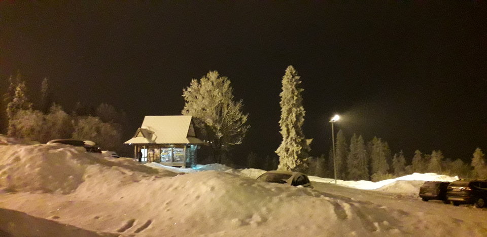 20190124_171604.jpg - tropiciel123