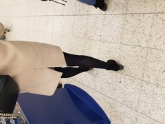 20190131_104219.jpg