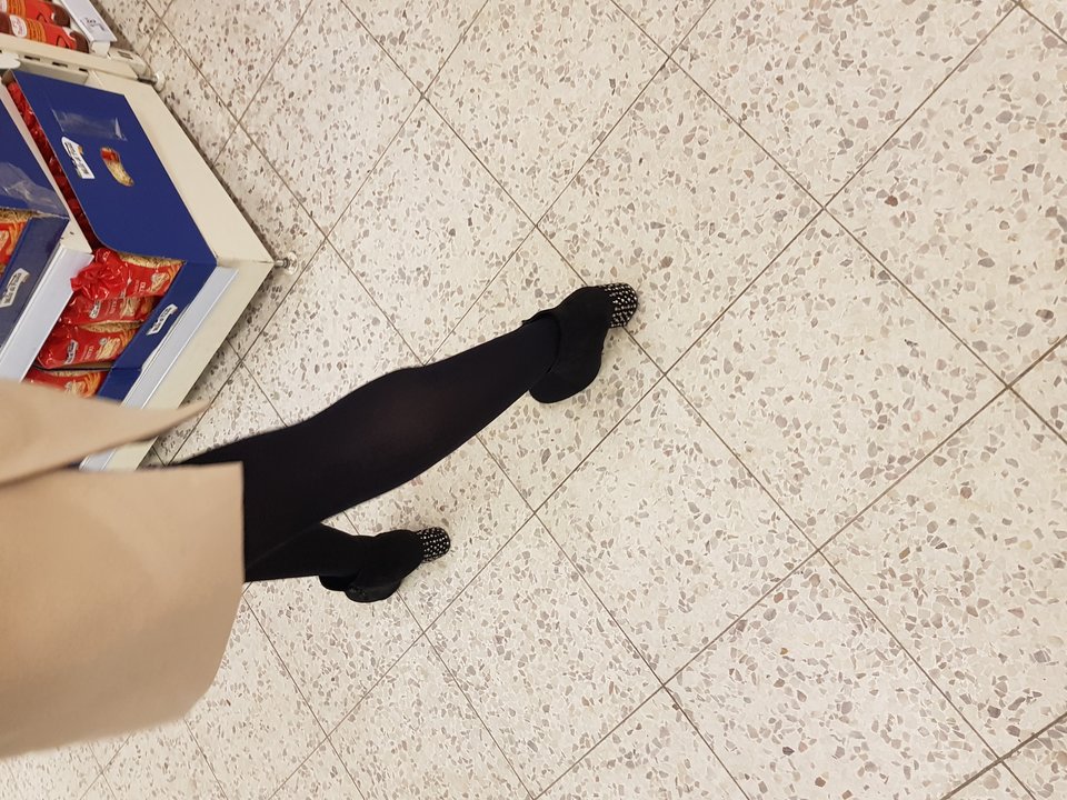 20190131_104437.jpg - kalisz78