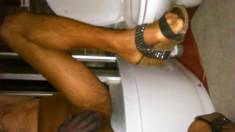 Chętnego na przebieranki - Sepa00