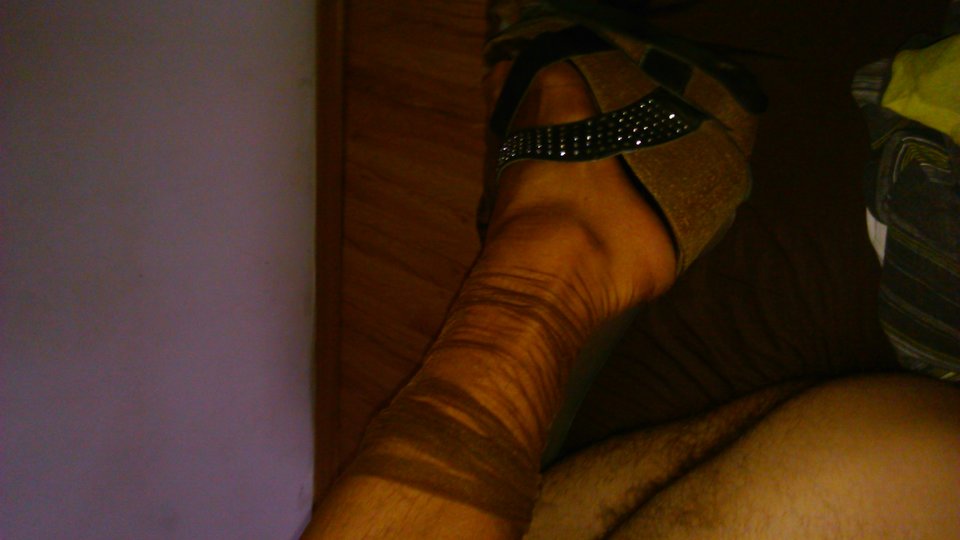 DSC_0019.JPG - Sepa00