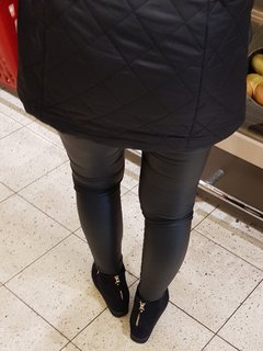 20190131_122219.jpg