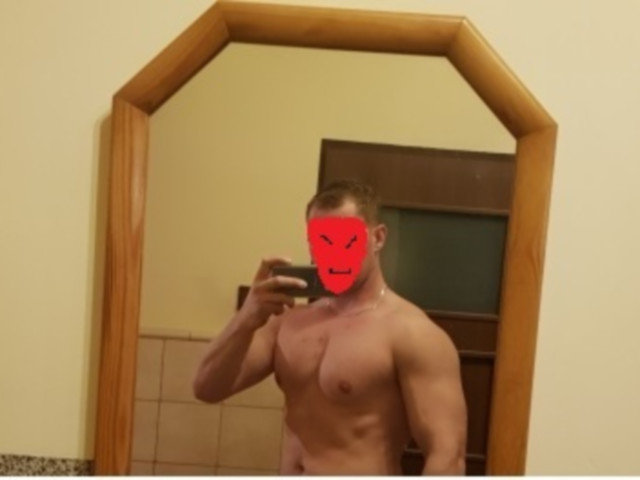 Honeyview_15188135434990943a.jpg - Mefix223322