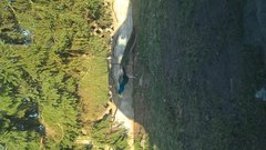 WP_20180407_07_11_48_Pro.jpg
