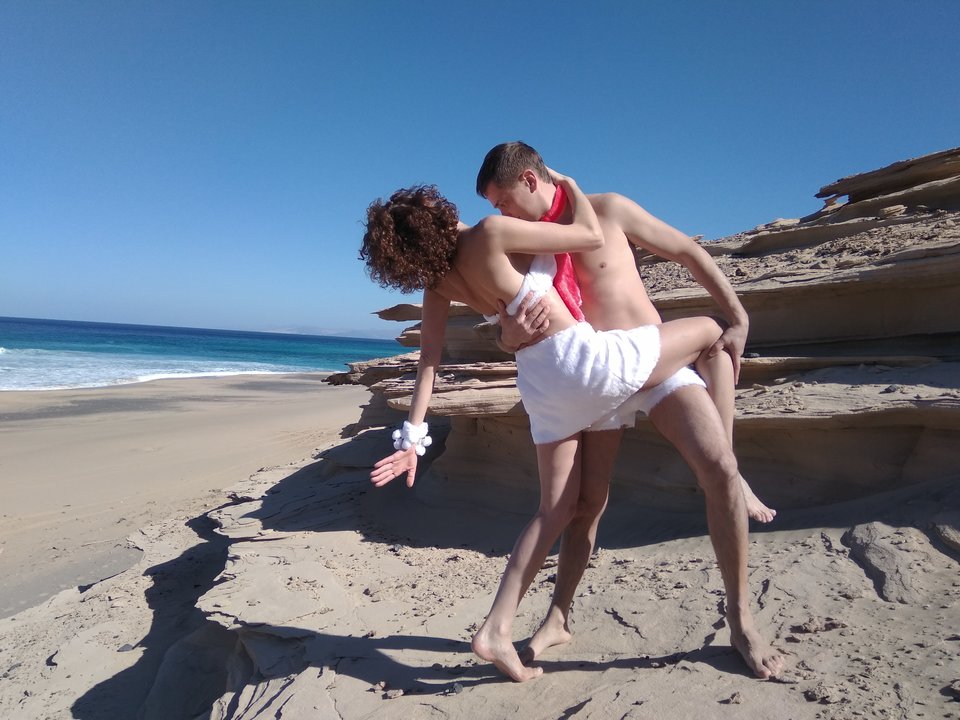 IMG_20190106_125759.jpg - Happyface