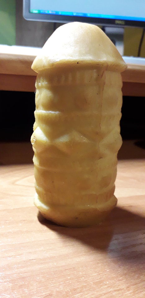 20190131_164844.jpg - tropiciel123