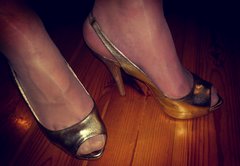 IMG_20190131_170526.jpg
