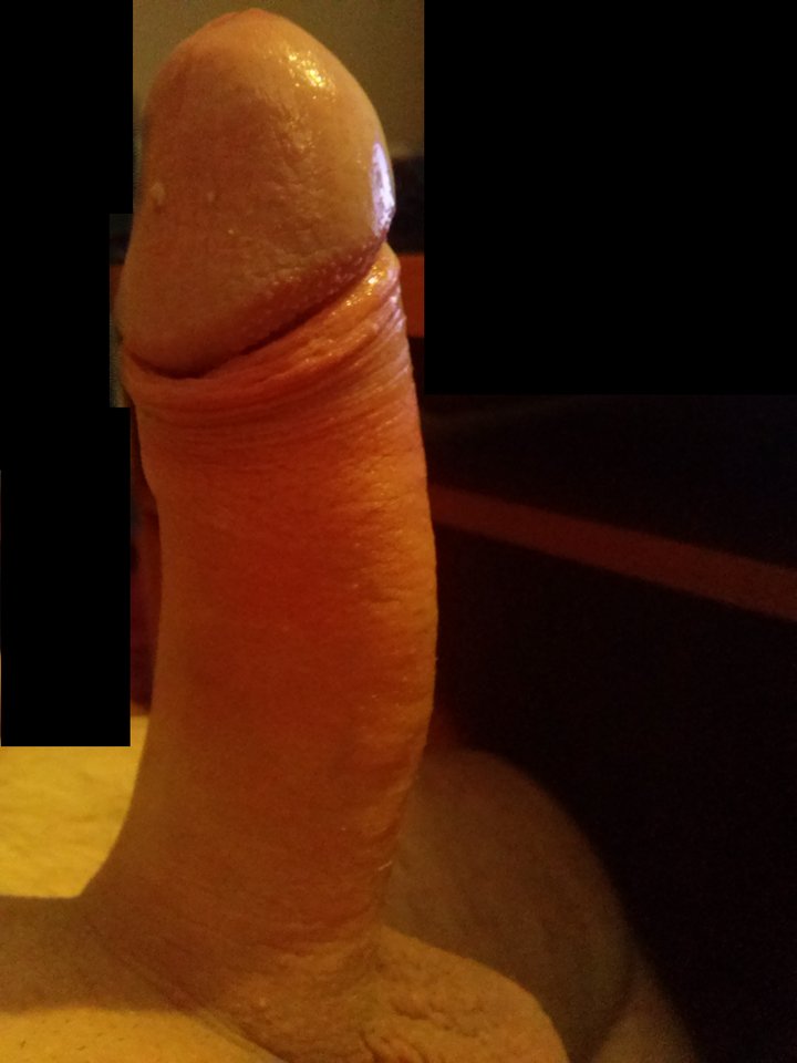 InkedCAM00888_LI.jpg - Kuba_ponczoszki