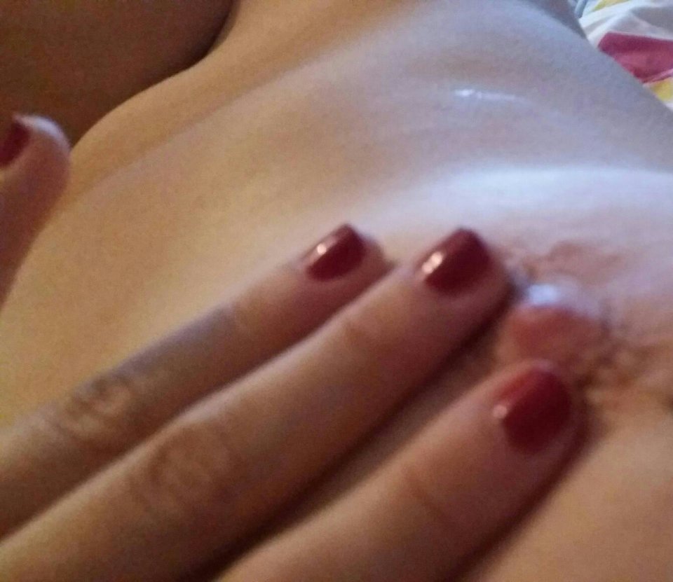 20181217_214531.jpg - HOTAga69
