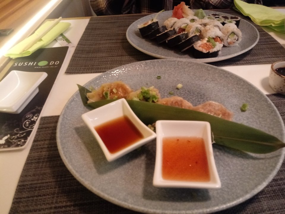 20190131_191110.jpg - Pyrkonowce