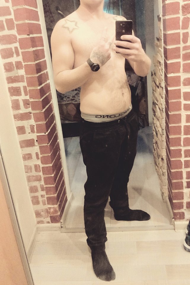 IMG_20190131_211440.jpg - Matteo93