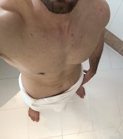 E855C35B-82BD-47F4-8B04-FBB5EC305FA5.jpeg