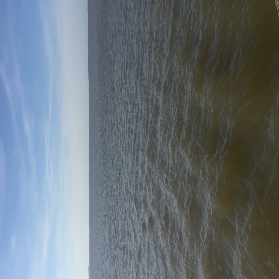 IMG_2357.JPG - perezkpol