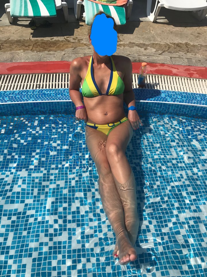 5B22948D-1B41-4C1A-B644-01DC54122638.jpeg - Para_WLKP_