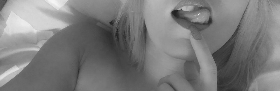 IMAG0507_1_1.jpg - theblondeneedsmoney