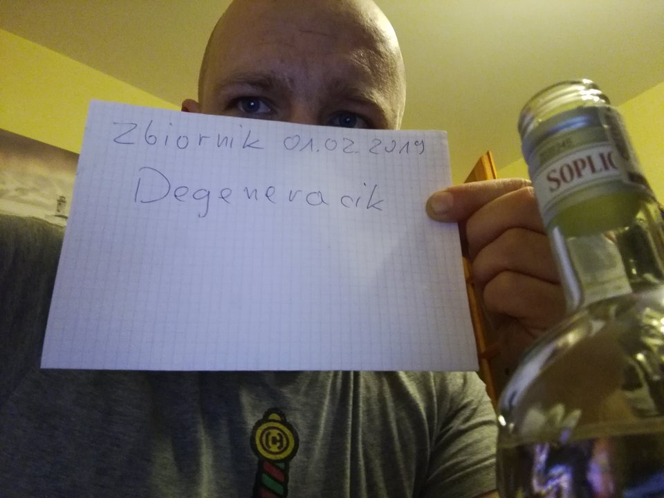 IMG_20190201_002715_1.jpg - Degeneracik