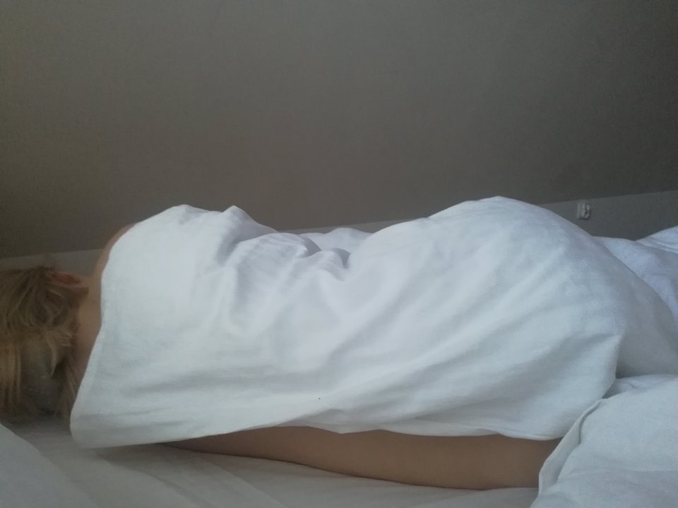 IMG_20190201_071536.jpg - CkOnaiOn