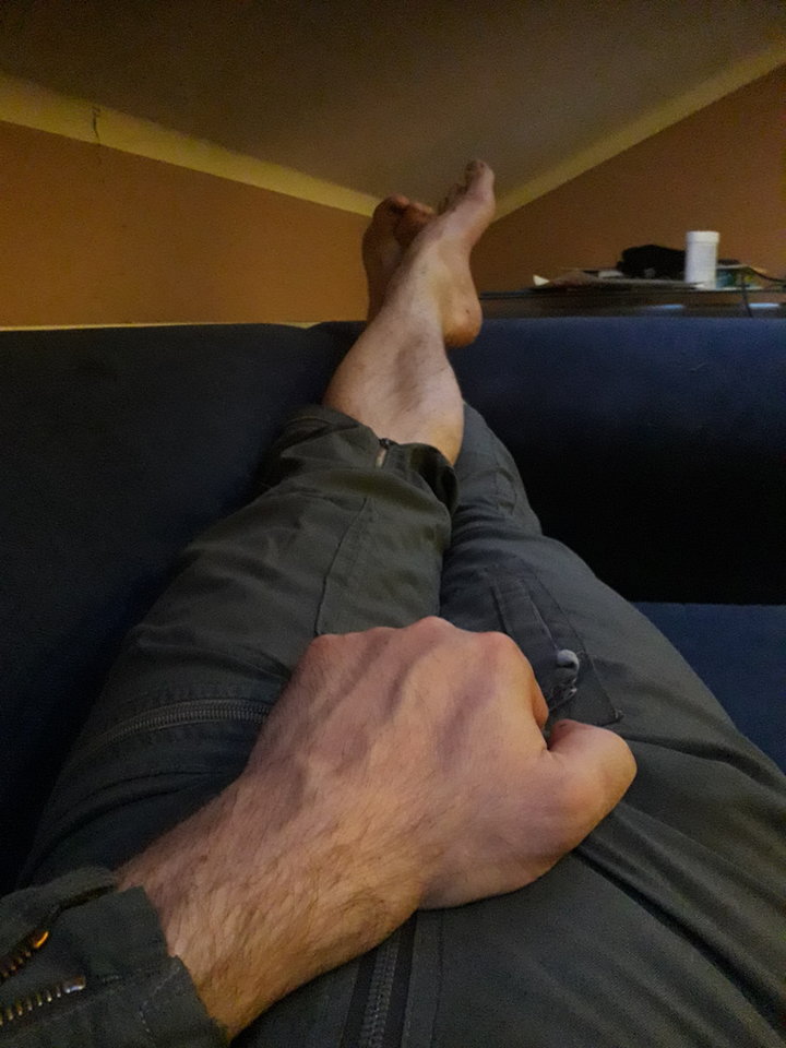 20190201_072237.jpg - stopnonstop