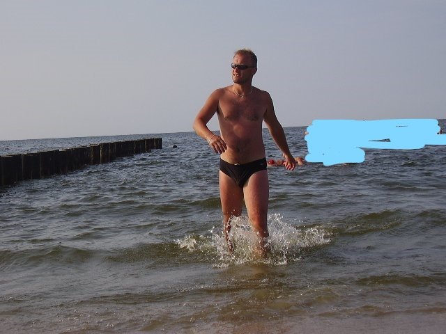 Inkedbig_eb1873349e1bed6c231bb45a7cf974a3_LI.jpg - Werrygood