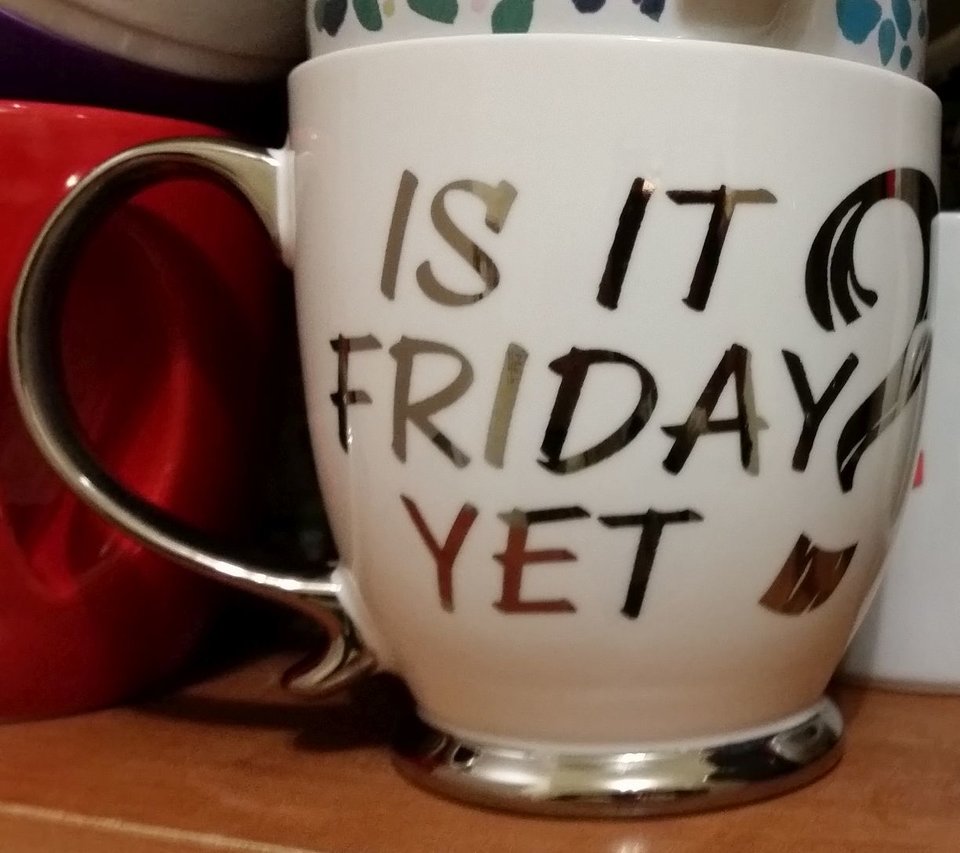 20190201_081344.jpg - Nice71