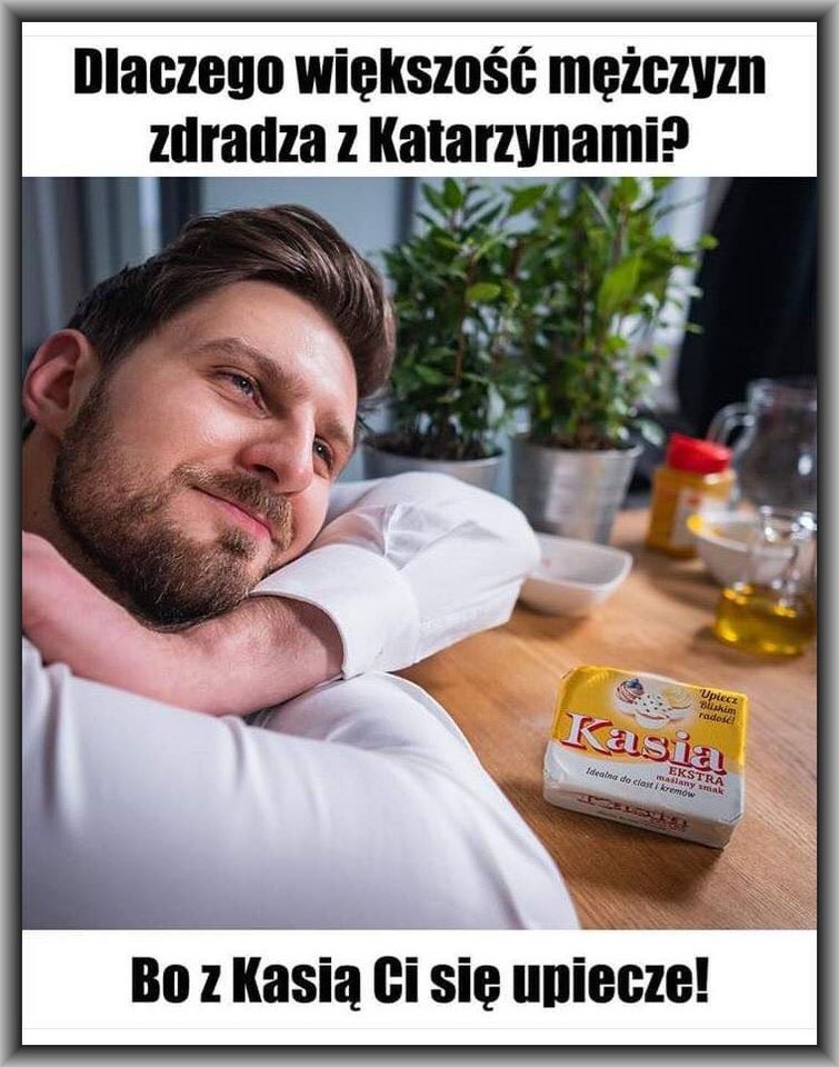 49898914_2500374873311487_1932755791668838400_n.jpg - sylwester1963bis